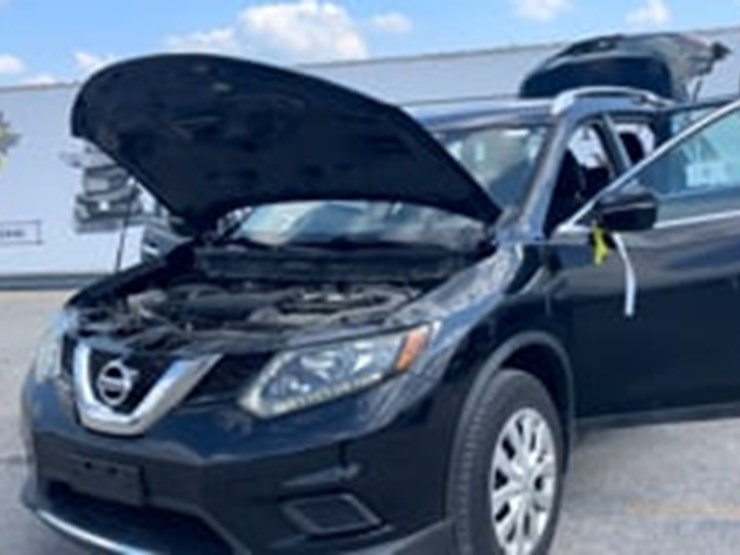 2014-nissan-rogue-image-9