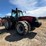 2005-case-ih-285-image-8