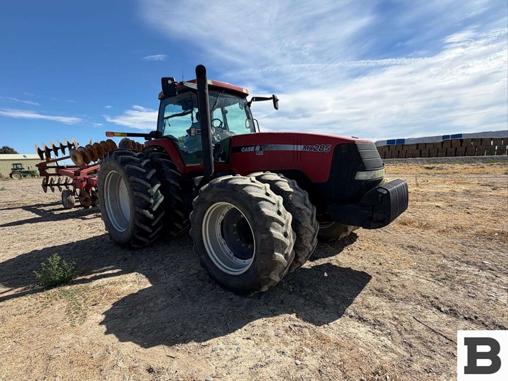 2005-case-ih-285-image-8