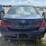 #47174-•-*inop-2008-toyota-avalon-sedan-4t1bk36b78u318274-inv#47174-image-10