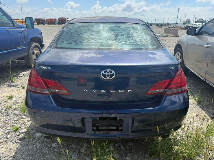 #47174-•-*inop-2008-toyota-avalon-sedan-4t1bk36b78u318274-inv#47174-image-10