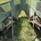 john-deere-237-image-23