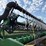 john-deere-630f-image-5