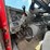 #47453-•-inop-2007-freightliner-columbia-t/a-truck-tractor-1fuja6cy07lx38975-inv#-47453-image-23