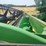 john-deere-635f-image-9