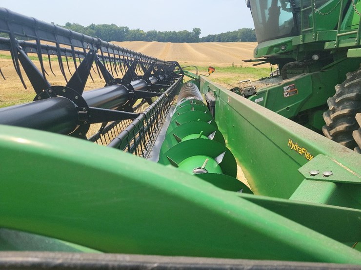 john-deere-635f-image-9