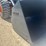 2013-doosan-dl250tc-image-105