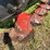 2011-case-ih-md82-image-24
