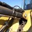 2017-caterpillar-910m-image-14