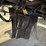 2014-metso-lt1213s-image-23