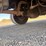 2013-ford-f550-image-23