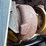 2007-peterbilt-379-image-30