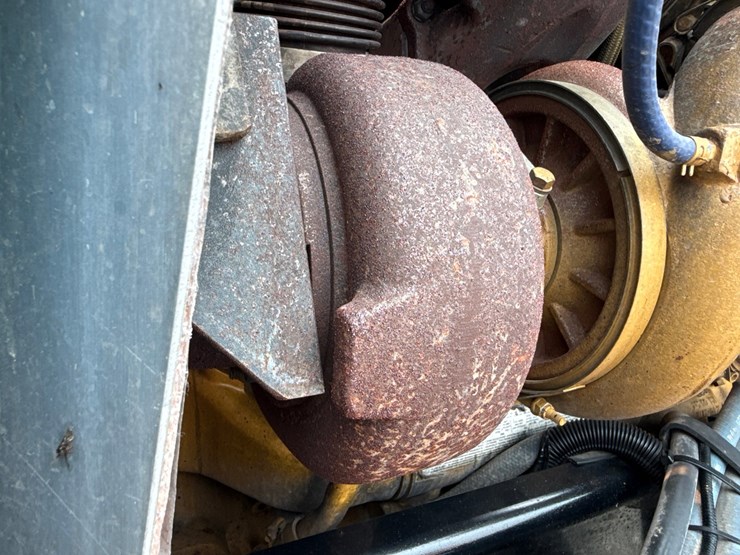 2007-peterbilt-379-image-30