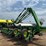 2006-john-deere-1770nt-image-4