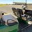 2006-star-electric-jhg48-04-golf-cart-image-18