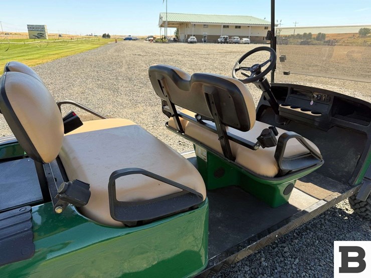 2006-star-electric-jhg48-04-golf-cart-image-18