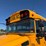 2013-blue-bird-bb-conventional-school-bus-image-12