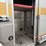 2008-spartan-metro-star-image-54