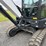 2023-bobcat-e42-image-24