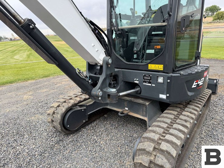 2023-bobcat-e42-image-24
