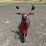 2026-sdlanch-two-wheeled-electric-vehicle-image-8