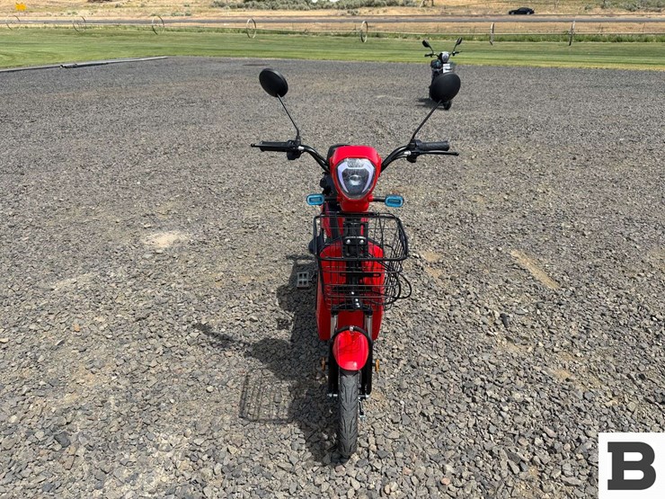 2026-sdlanch-two-wheeled-electric-vehicle-image-8