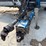 sac-3655-maxi-mixer-feeder-wagon-image-10