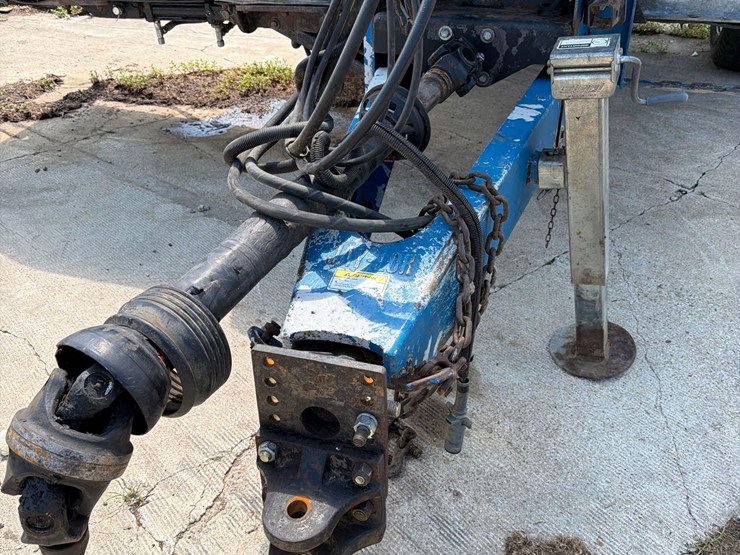 sac-3655-maxi-mixer-feeder-wagon-image-10