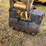 2006-caterpillar-420d-image-30