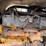 2000-caterpillar-ch55-image-62