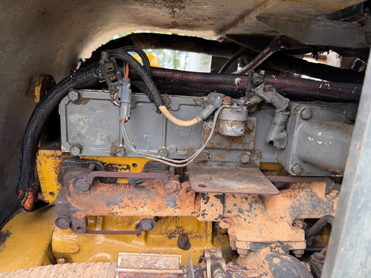 2000-caterpillar-ch55-image-62
