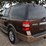 2012-ford-expedition-image-4