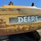deere-230-lc-image-16