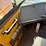 volvo-a40-image-39