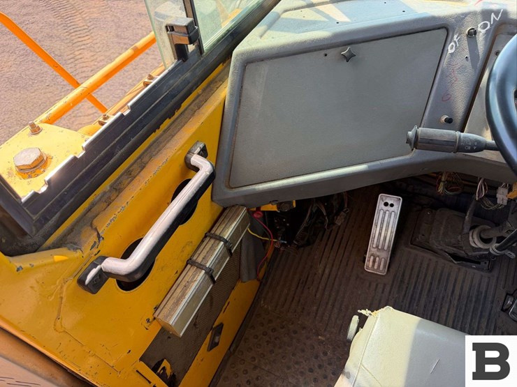 volvo-a40-image-39