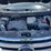 2013-ford-edge-image-10