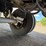 2008-western-belt-trailer-image-23