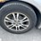 2011-honda-odyssey-image-22
