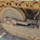 deere-650h-lt-image-50