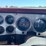 1981-chevrolet-c10-image-16