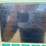 2014-metso-lt1213s-image-135
