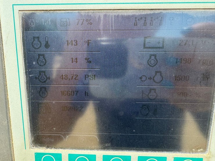2014-metso-lt1213s-image-135