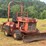 ditch-with-3500-dd-ldb-trencher-image-1