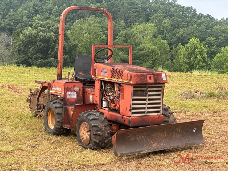 ditch-with-3500-dd-ldb-trencher-image-1