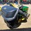 john-deere-x300-image-9