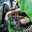 2013-john-deere-8235r-image-74