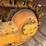 caterpillar-crawler-tractor---edwall,-wa-image-19