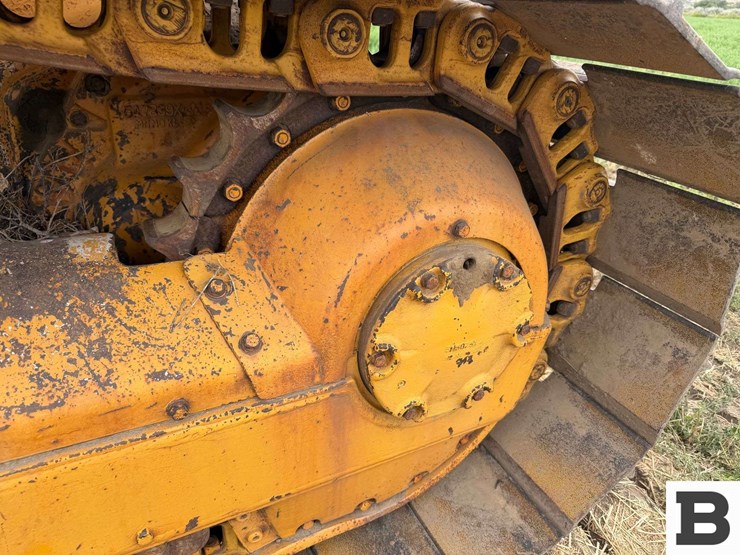 caterpillar-crawler-tractor---edwall,-wa-image-19