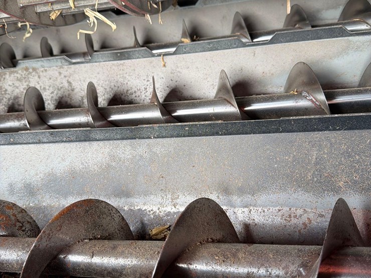 case-ih-2388-image-105