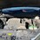 2016-toyota-highlander-image-39